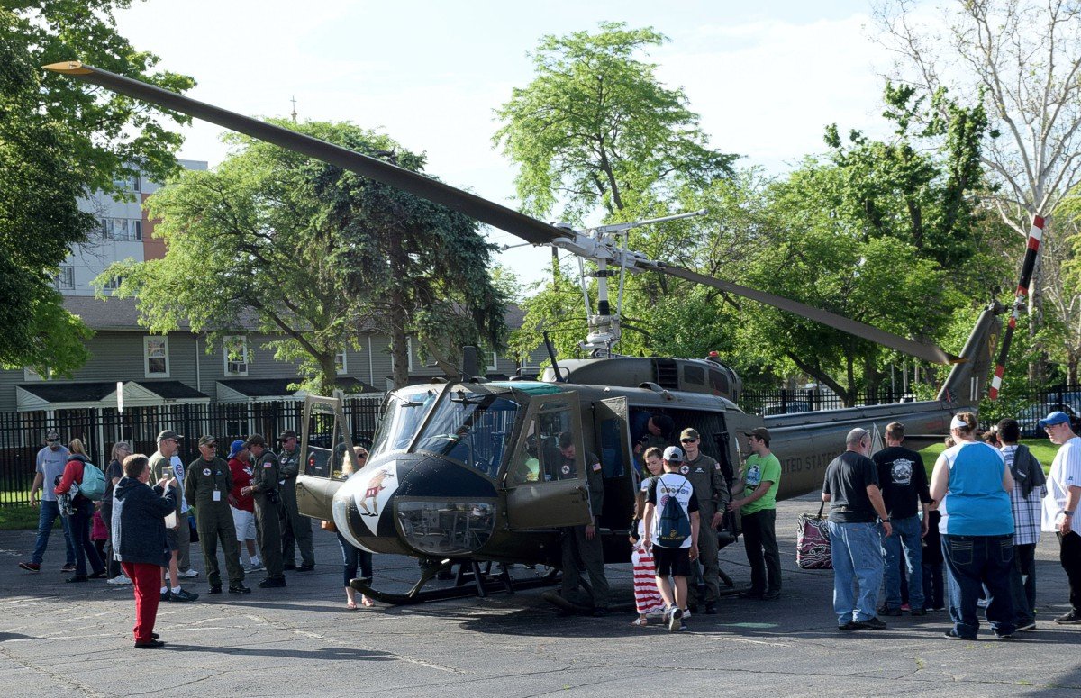 events_mad2019_americanhuey369-05.jpg