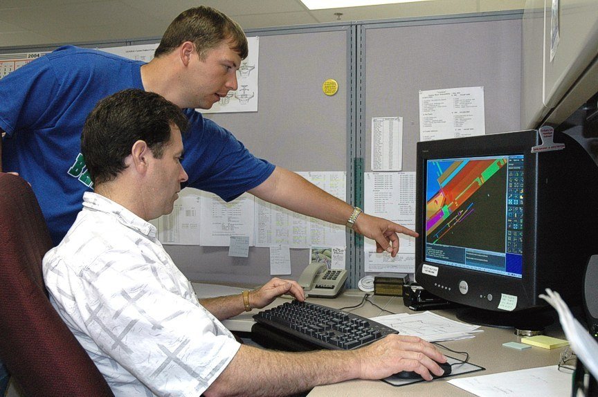 photo_tyler-engineering.jpg