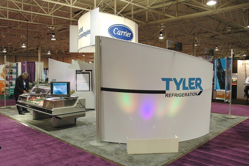 show_tyler-canada-booth2.jpg
