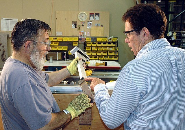 photo_tyler-plantengineering2.jpg