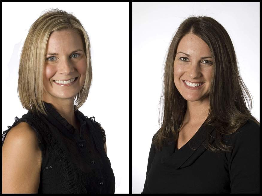 photos_portraiture_brnn01.jpg