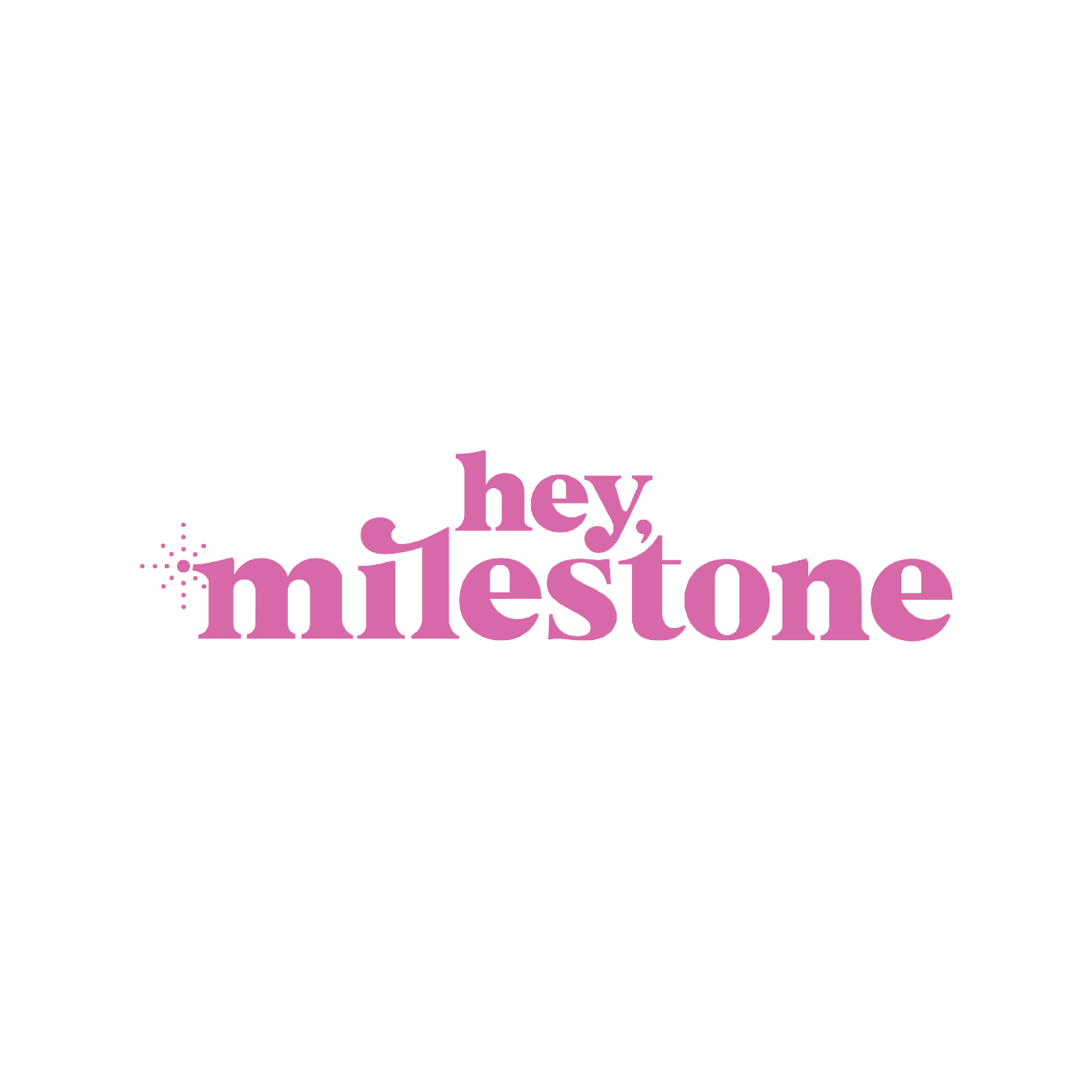 Logo_hey milestone.png