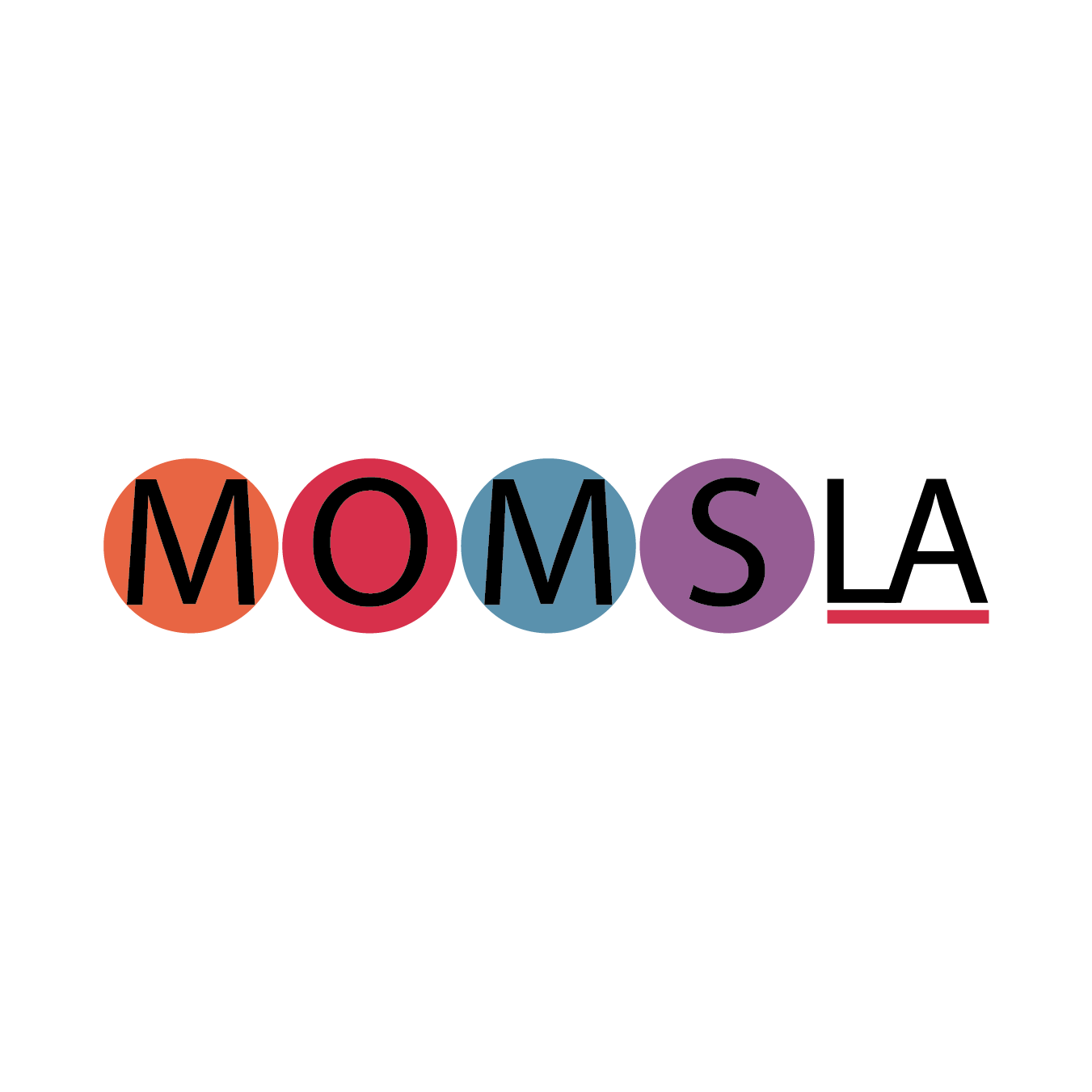 Logo_momsla.png