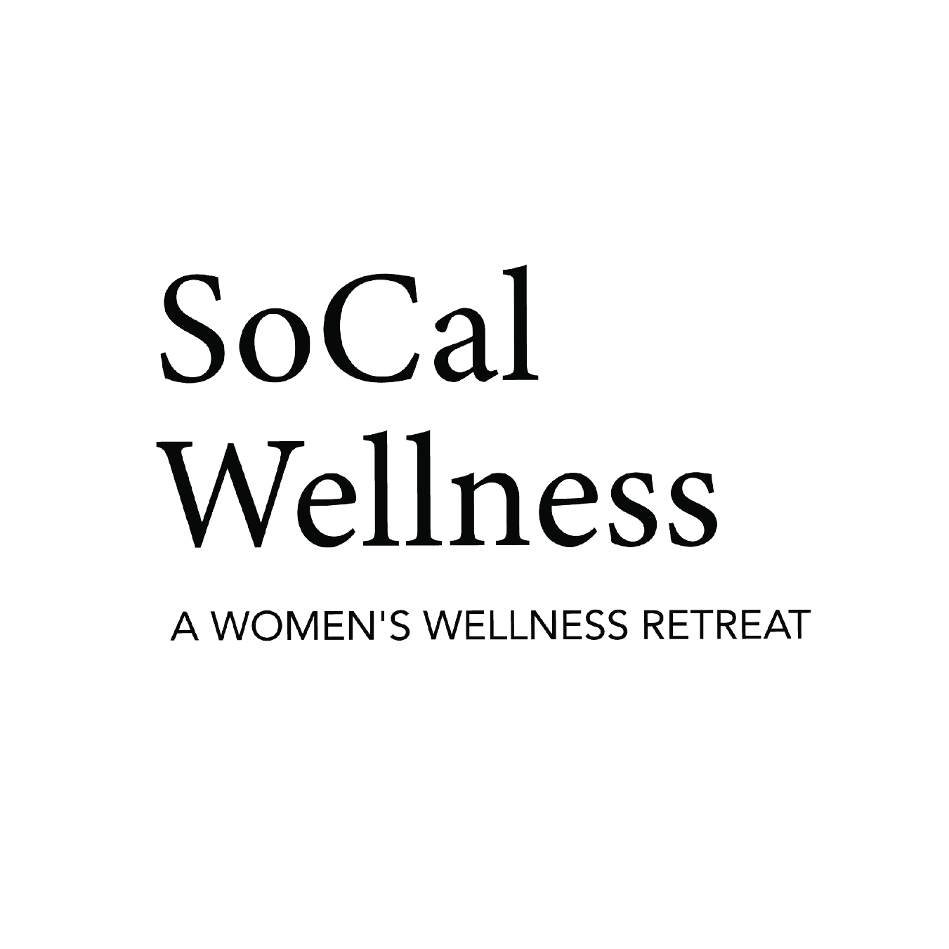 Logo_wellness.png