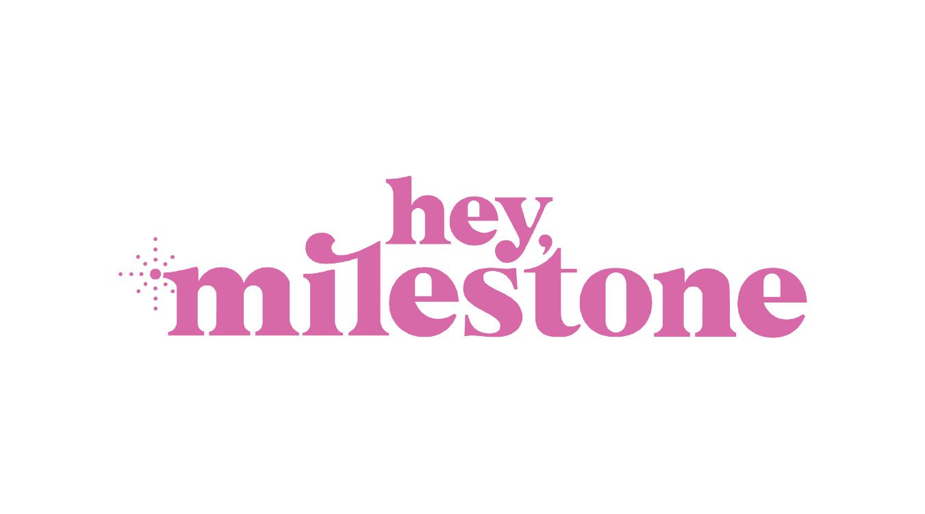 Logo2_hey milestone.png