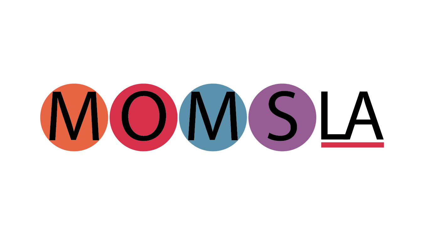 Logo2_momsla.png
