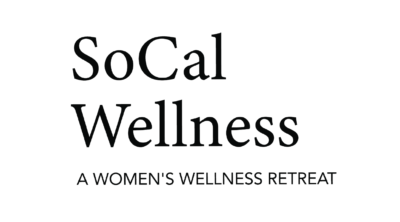 Logo2_wellness.png