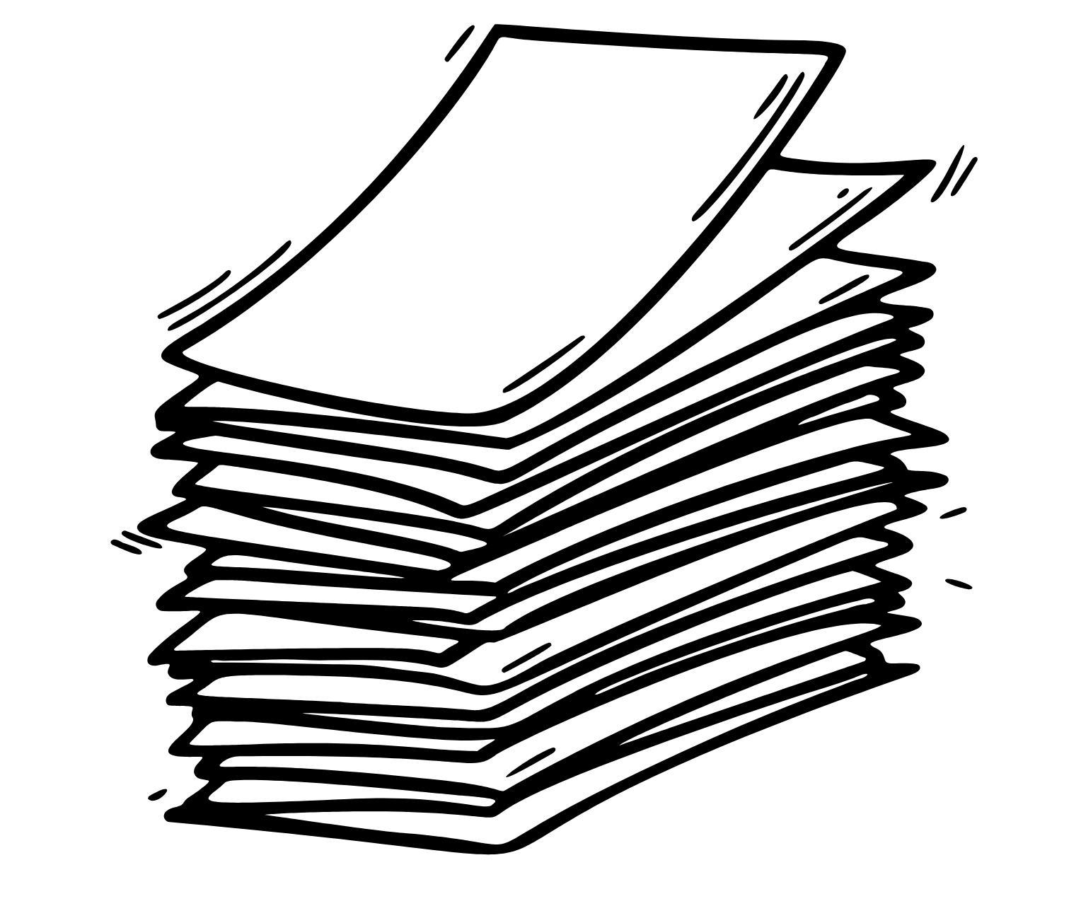 Your Health Records: What to Keep and Why