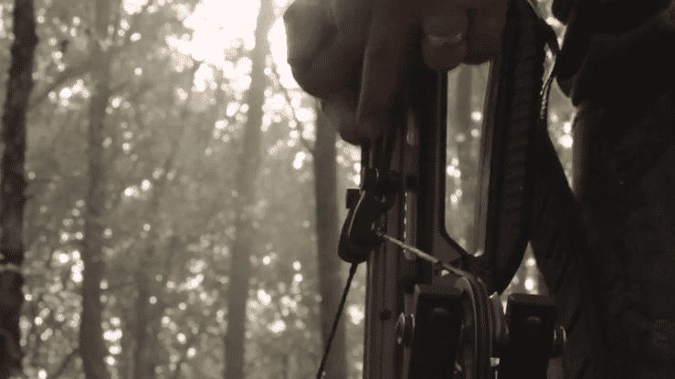 Barnett Crossbows