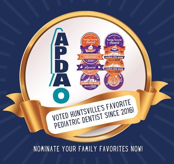 Contact Us — Alabama Pediatric Dental Associates & Orthodontics