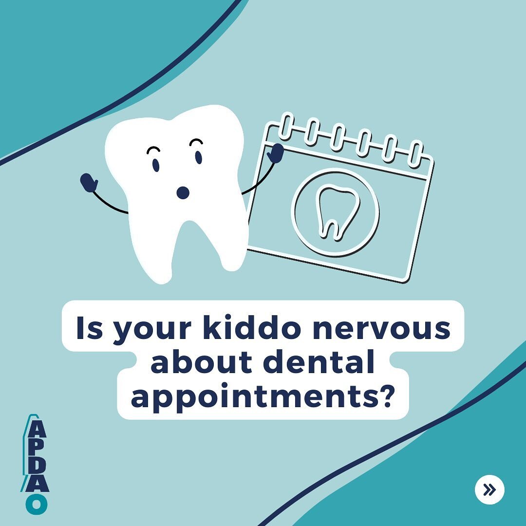 Contact Us — Alabama Pediatric Dental Associates & Orthodontics