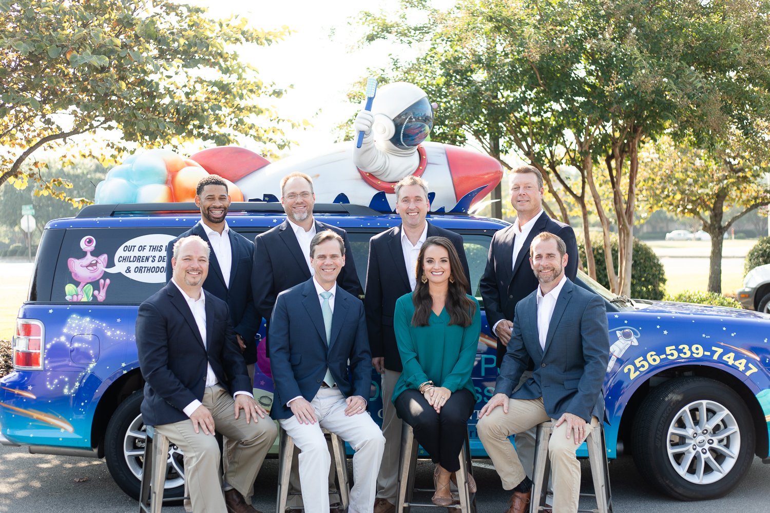 ALPDA-WebRes-89 (1).jpg