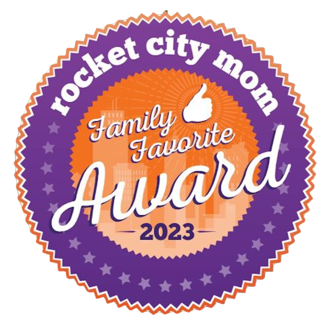 Madison Office Alabama Pediatric Dental Associates & Orthodontics