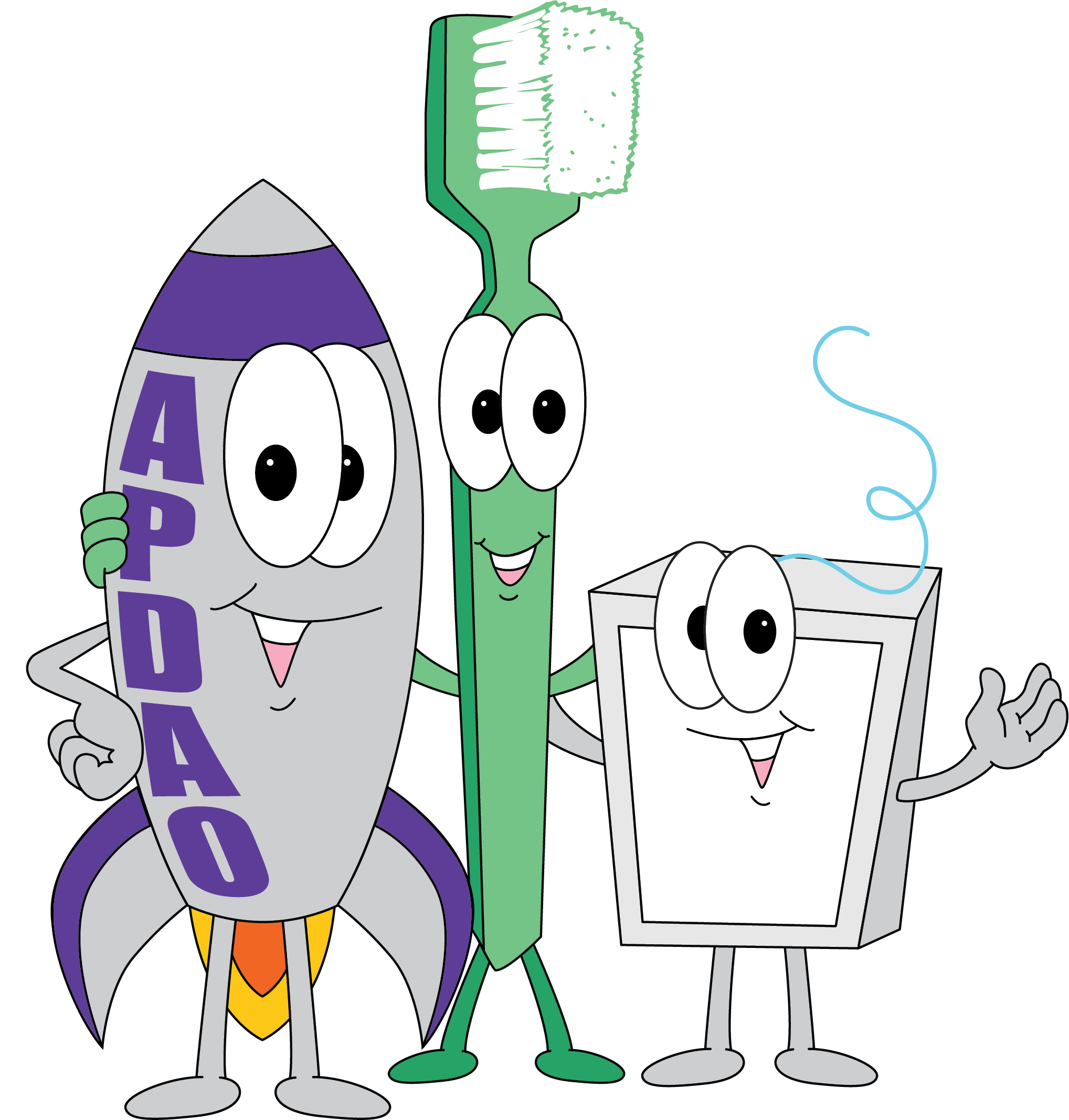 Madison Office Alabama Pediatric Dental Associates & Orthodontics