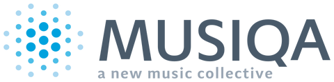 Musiqa: New Voices