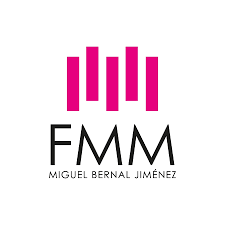 Festival de Musica de Morelia