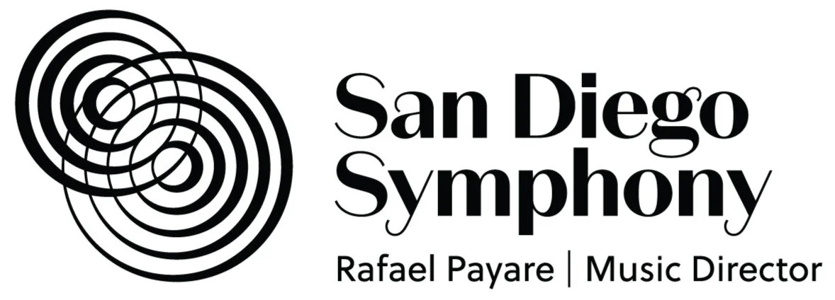 San Diego Symphony