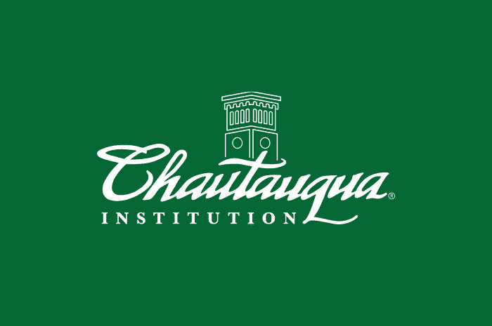 Chautauqua Chamber Music