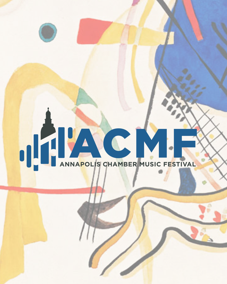 Annapolis Chamber Music Festival: The Pocket Symphony