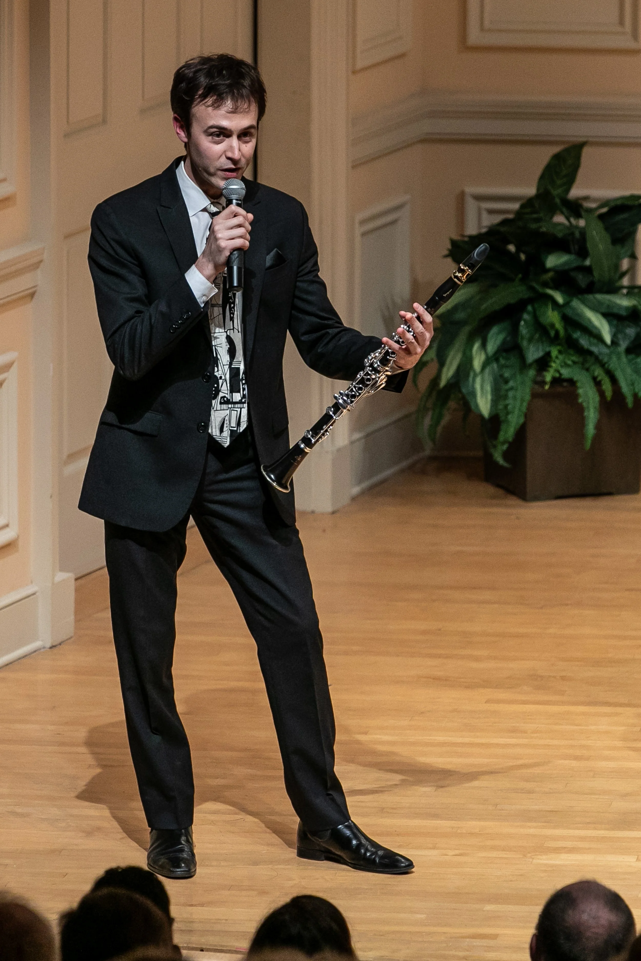 Society for American Music
