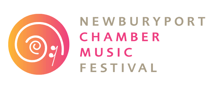 Newburyport Chamber Music Festival