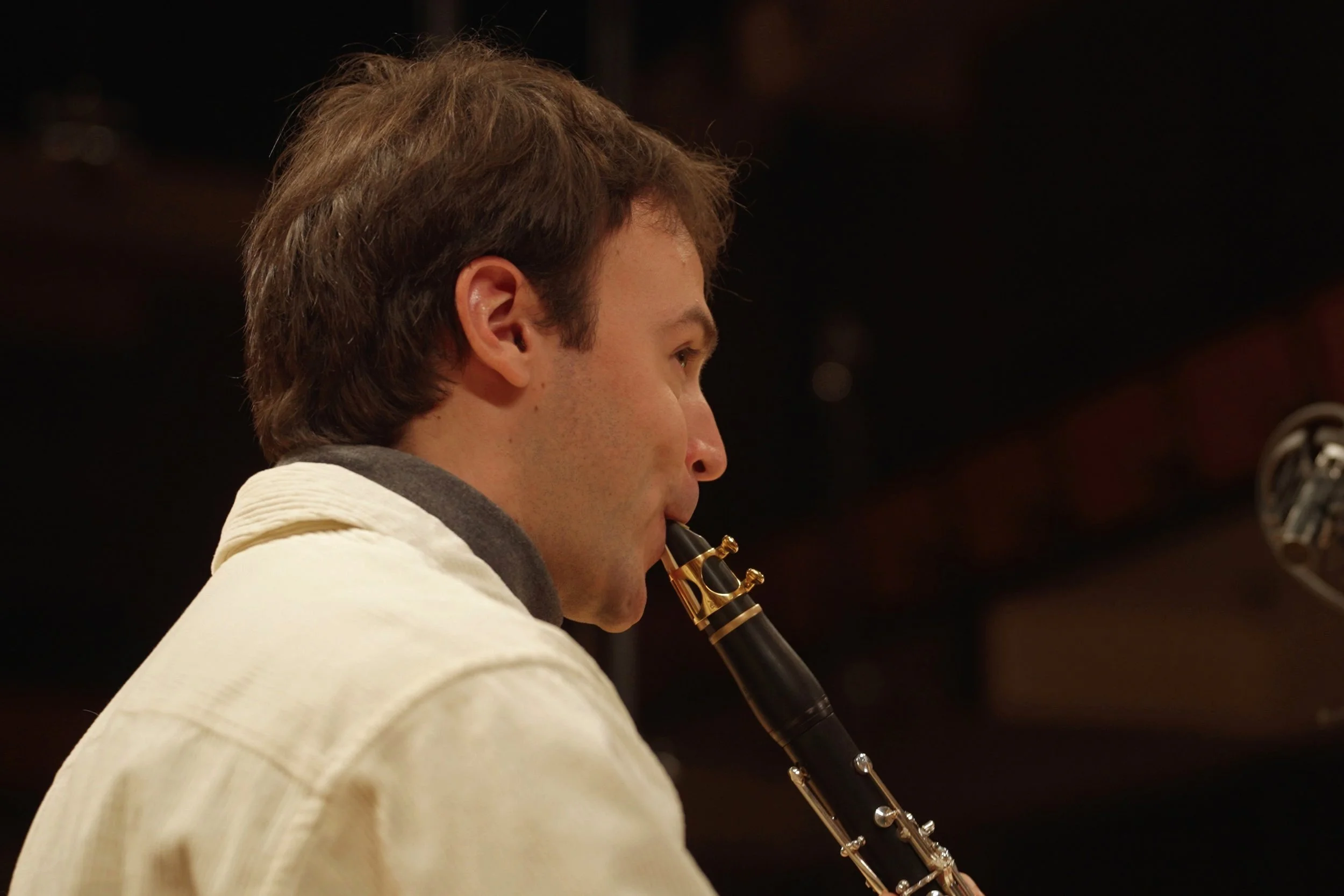 Kwon-Rostad-Johnson Trio