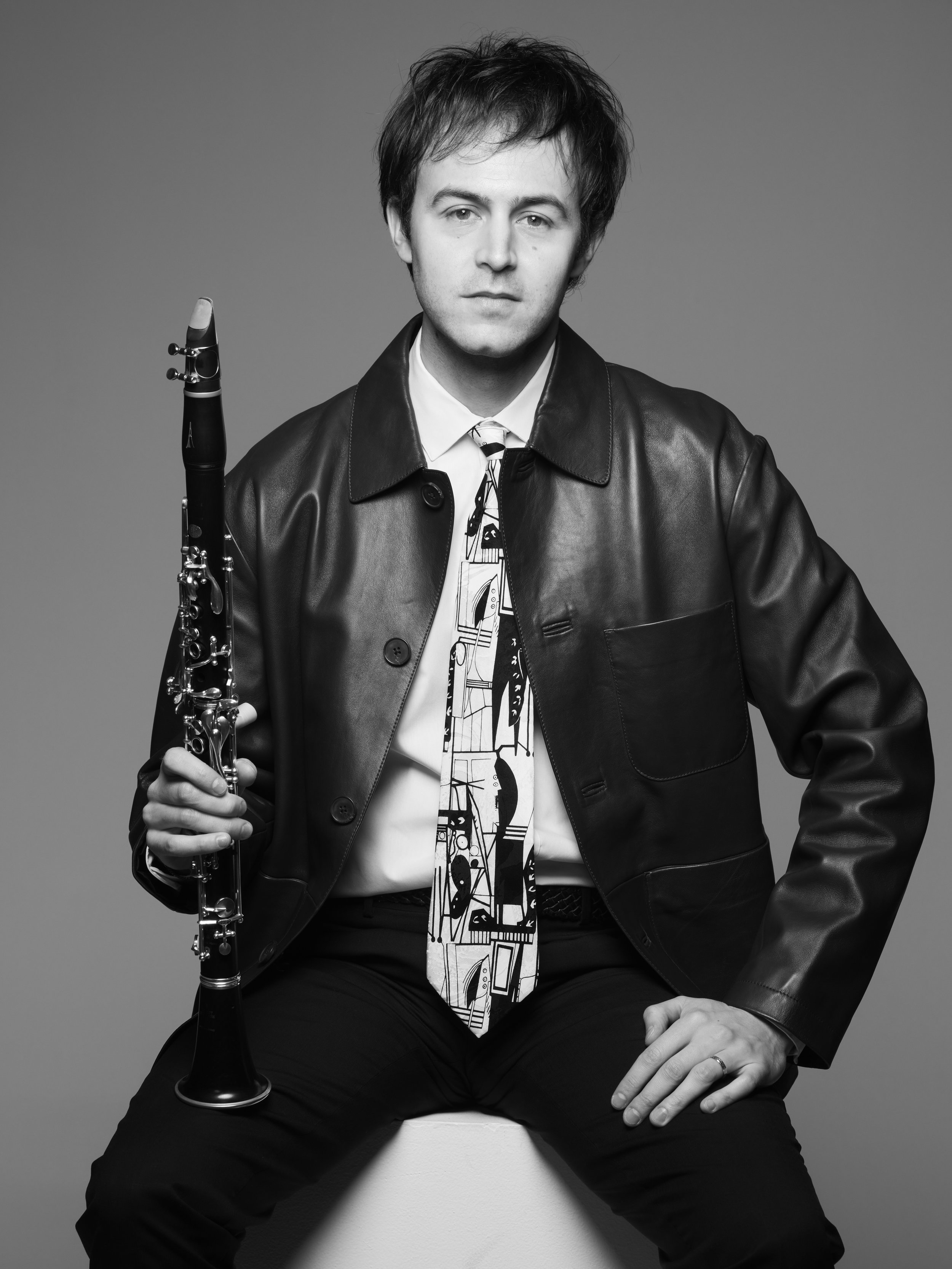 Muse Salentine Festival: Solo Recital