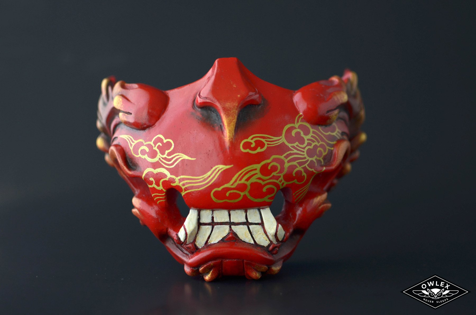 cloud-monkey-front-1.jpg