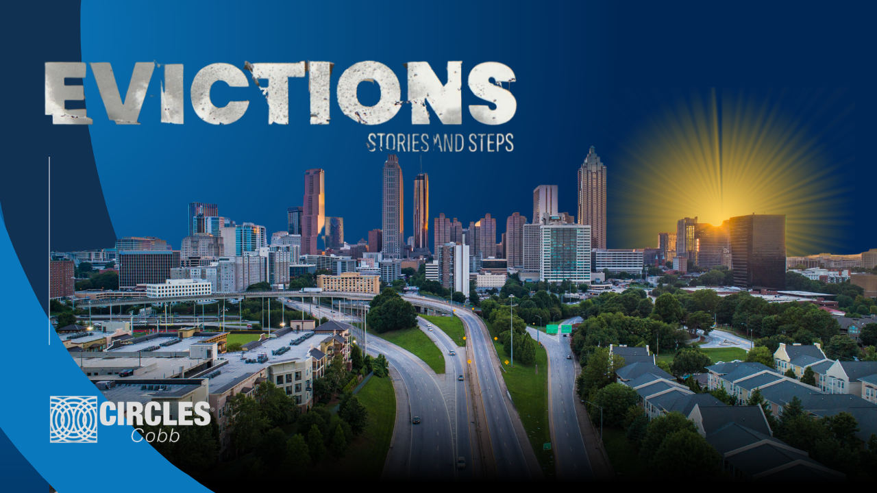Facing Eviction? What to Know Before, During and After
