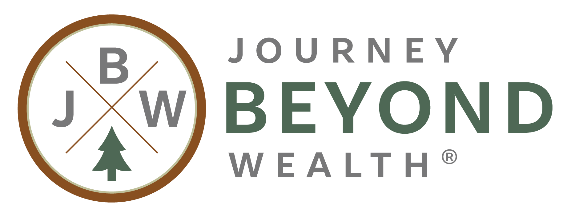 JBW Primary Logo-01.png
