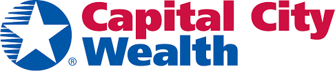 Capital City Wealth.png
