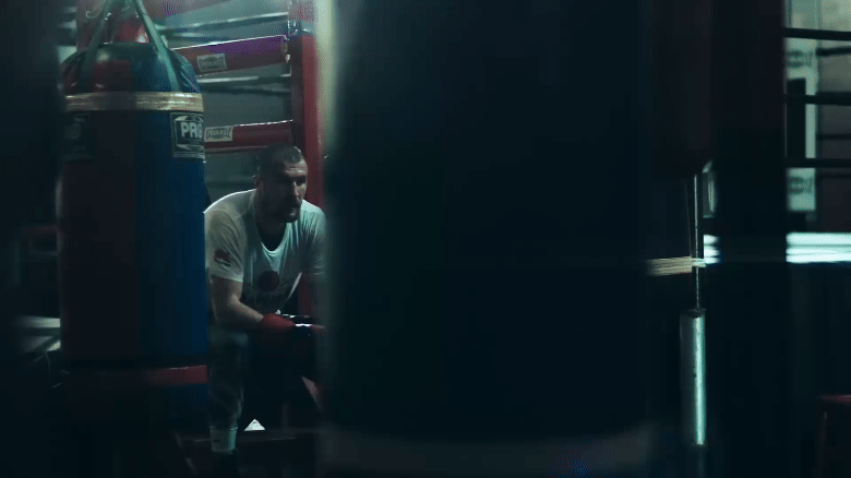 Canelo 4.gif