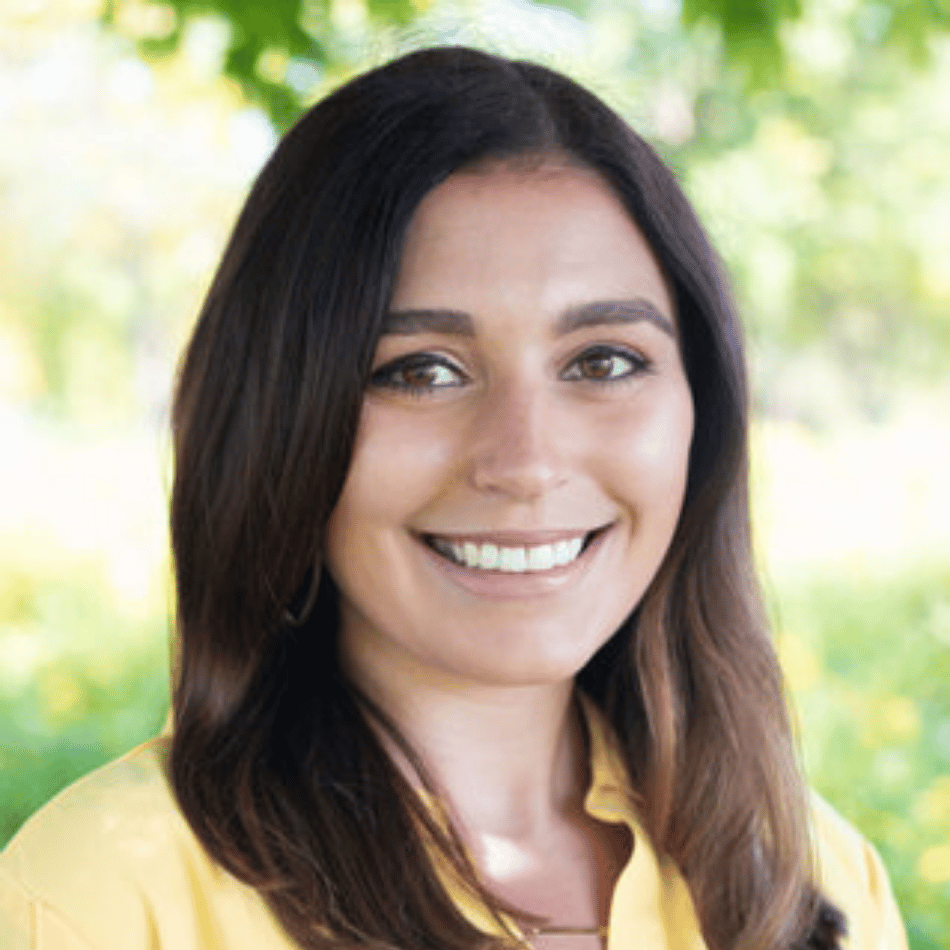 chicago play therapy