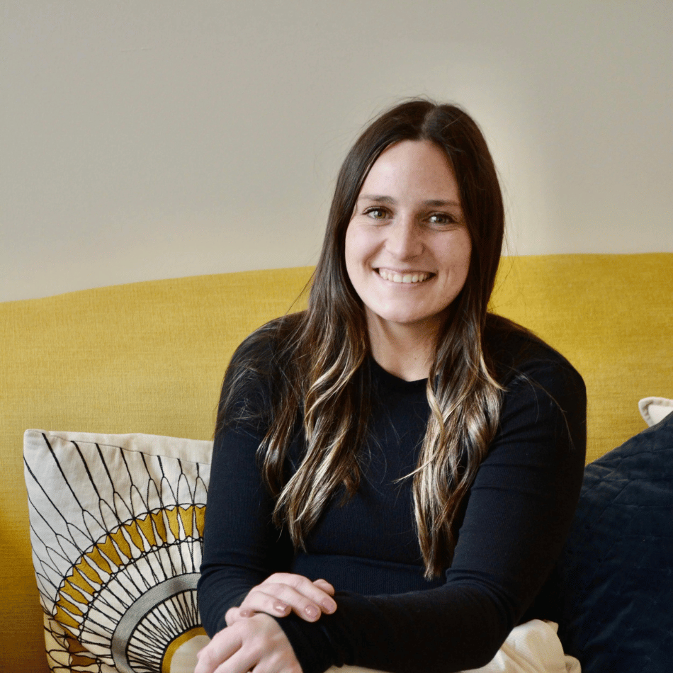 emdr therapy chicago