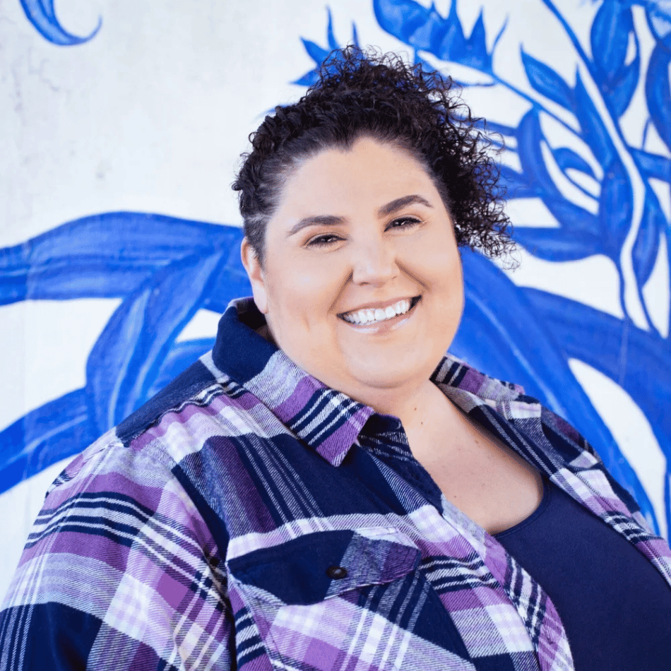 lgbtq counseling chicago