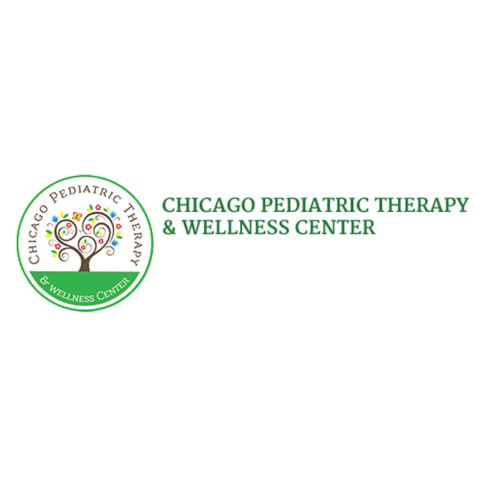 children therapy chicago
