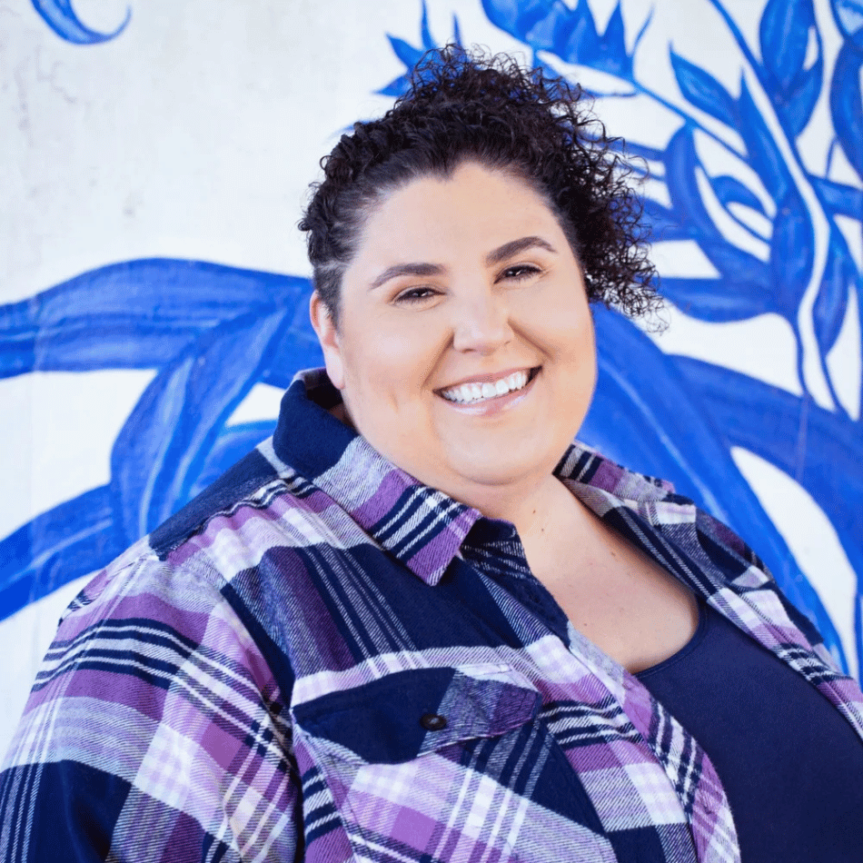 depression therapist chicago