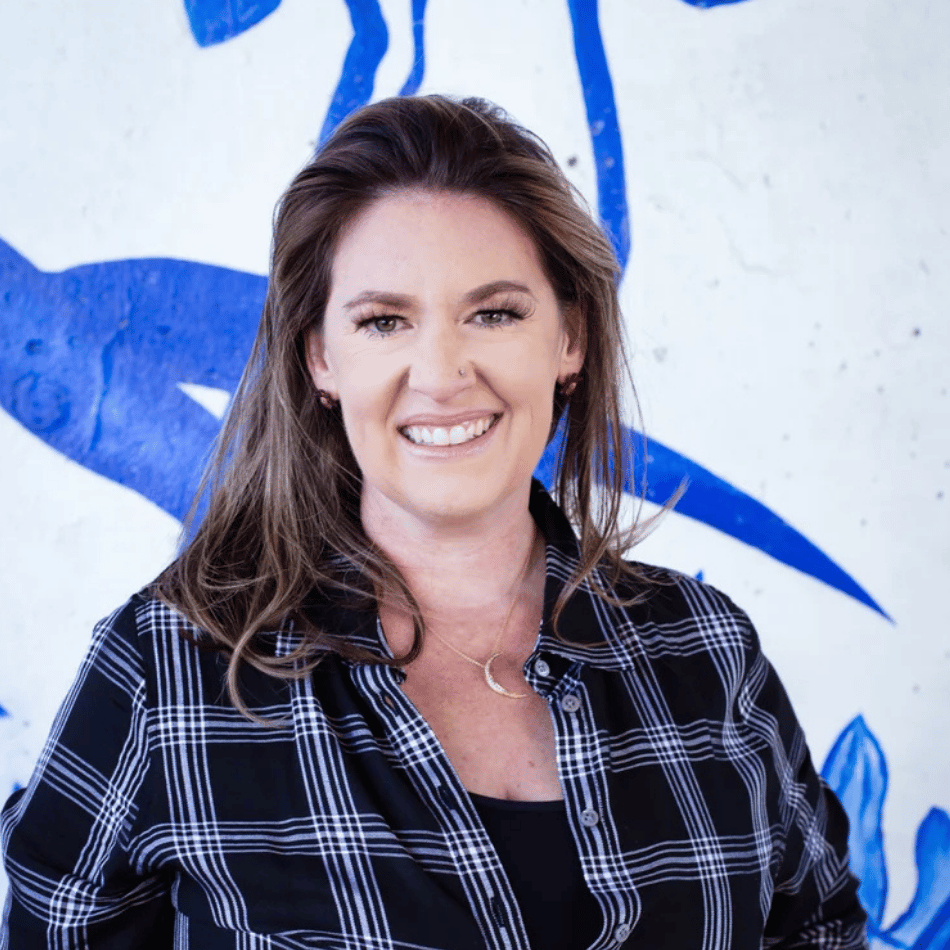 complex ptsd therapy