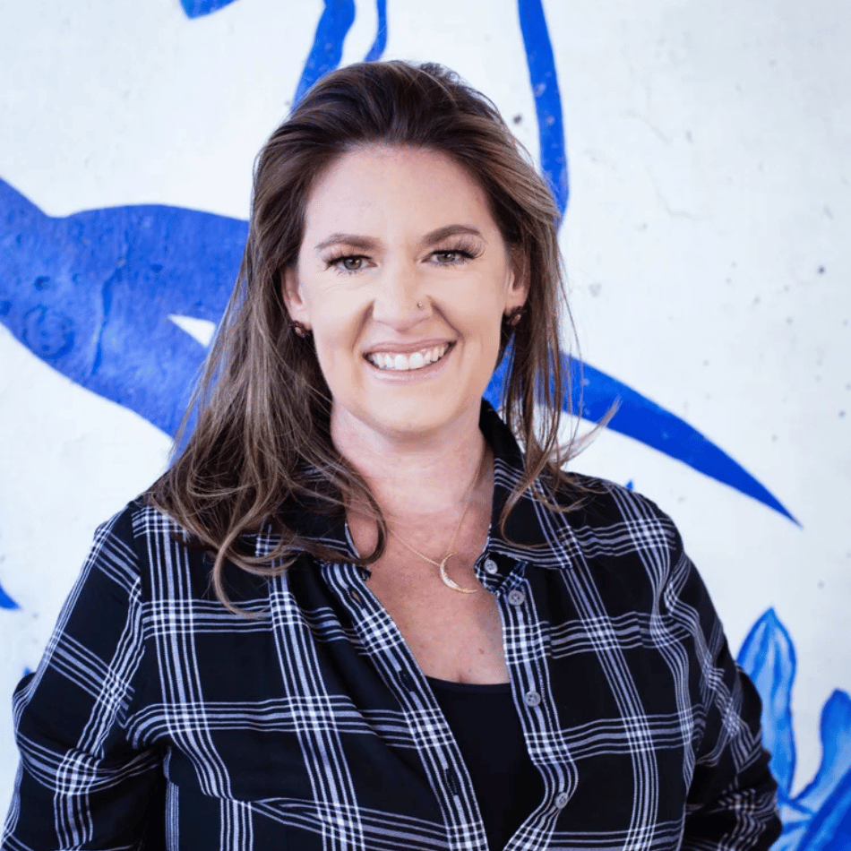 depression therapist chicago