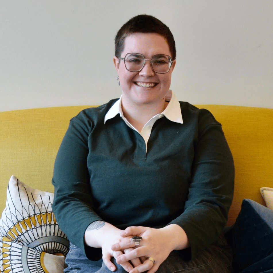 depression therapy chicago