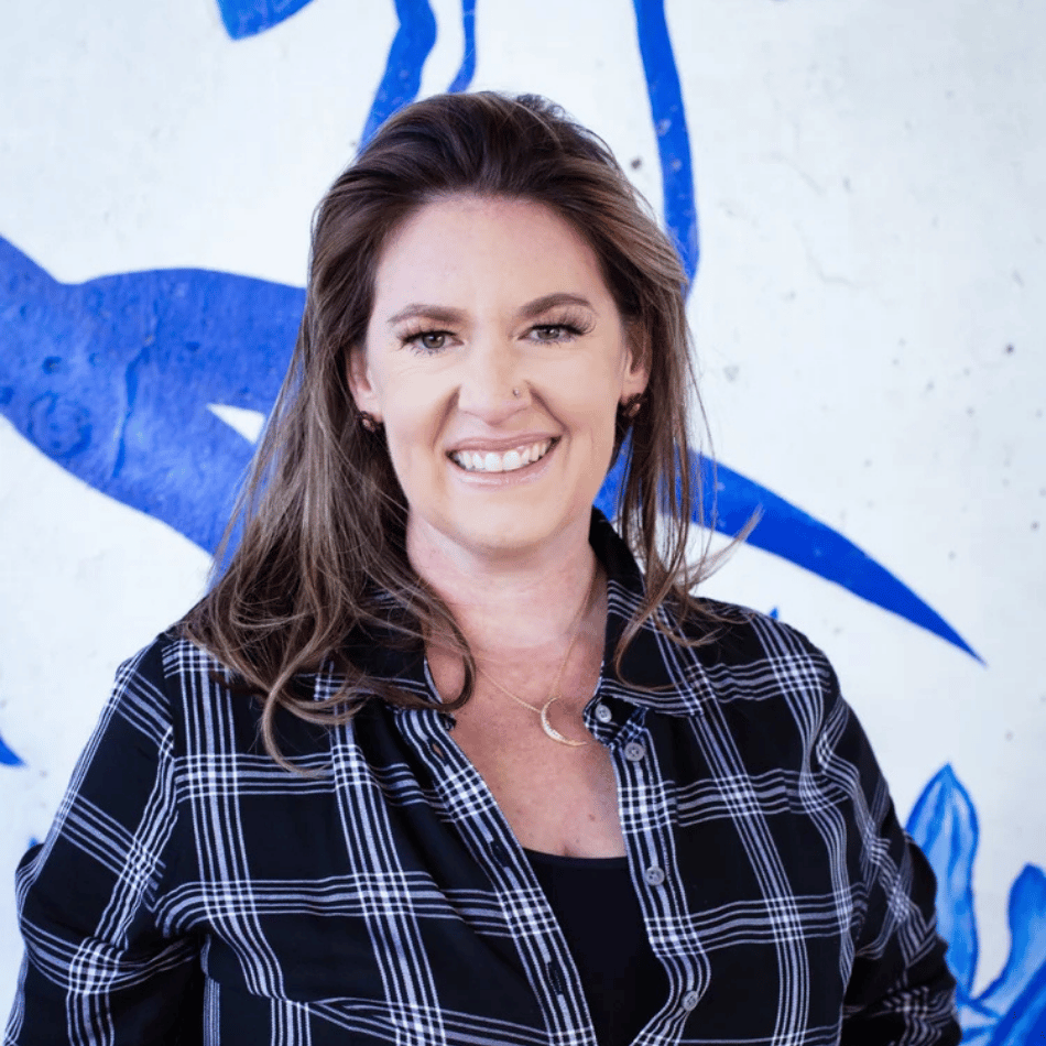 blue cross blue shield therapy