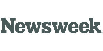 Newsweek Logo