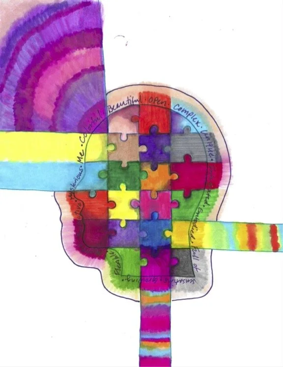 Beautiful Mind.jpg