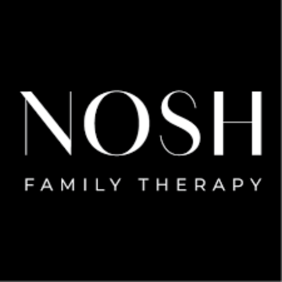 family counseling chicago