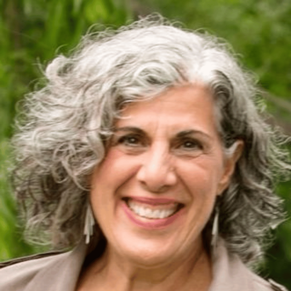 emdr trauma therapy chicago