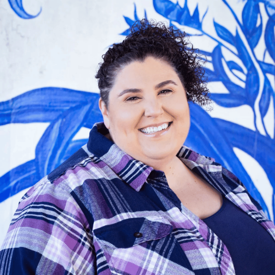 blue cross blue shield therapists chicago