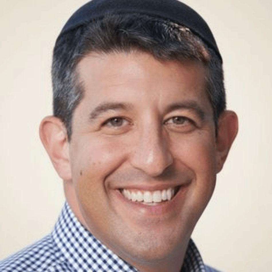 child therapist chicago