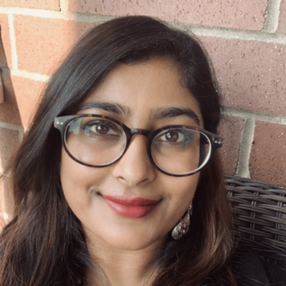 play therapy in chicago