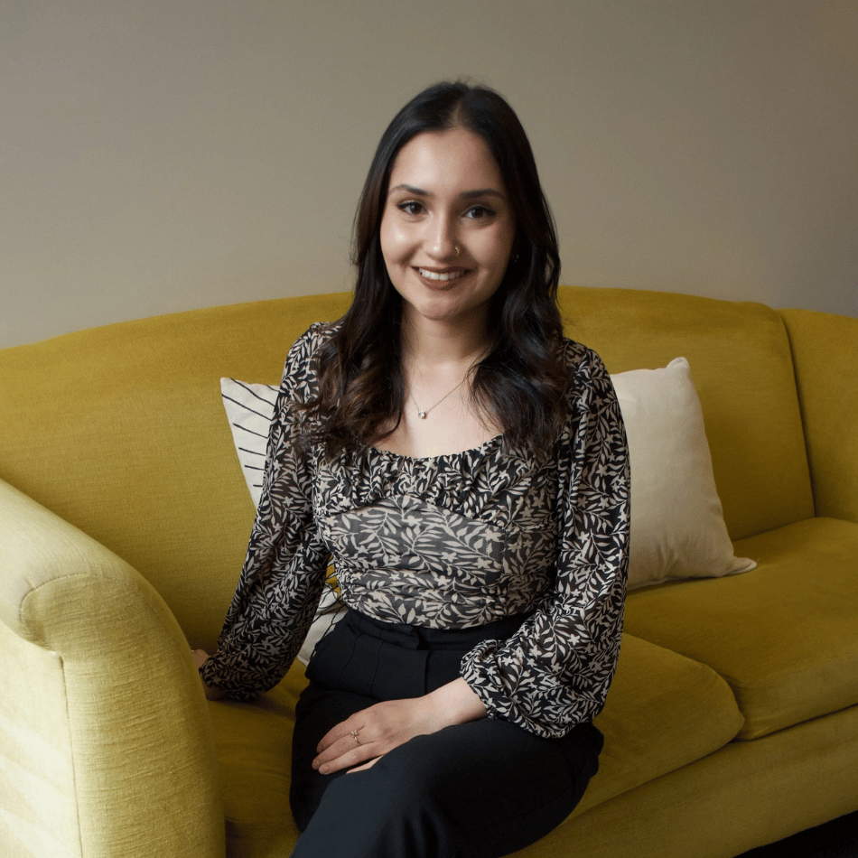 bipoc therapist chicago