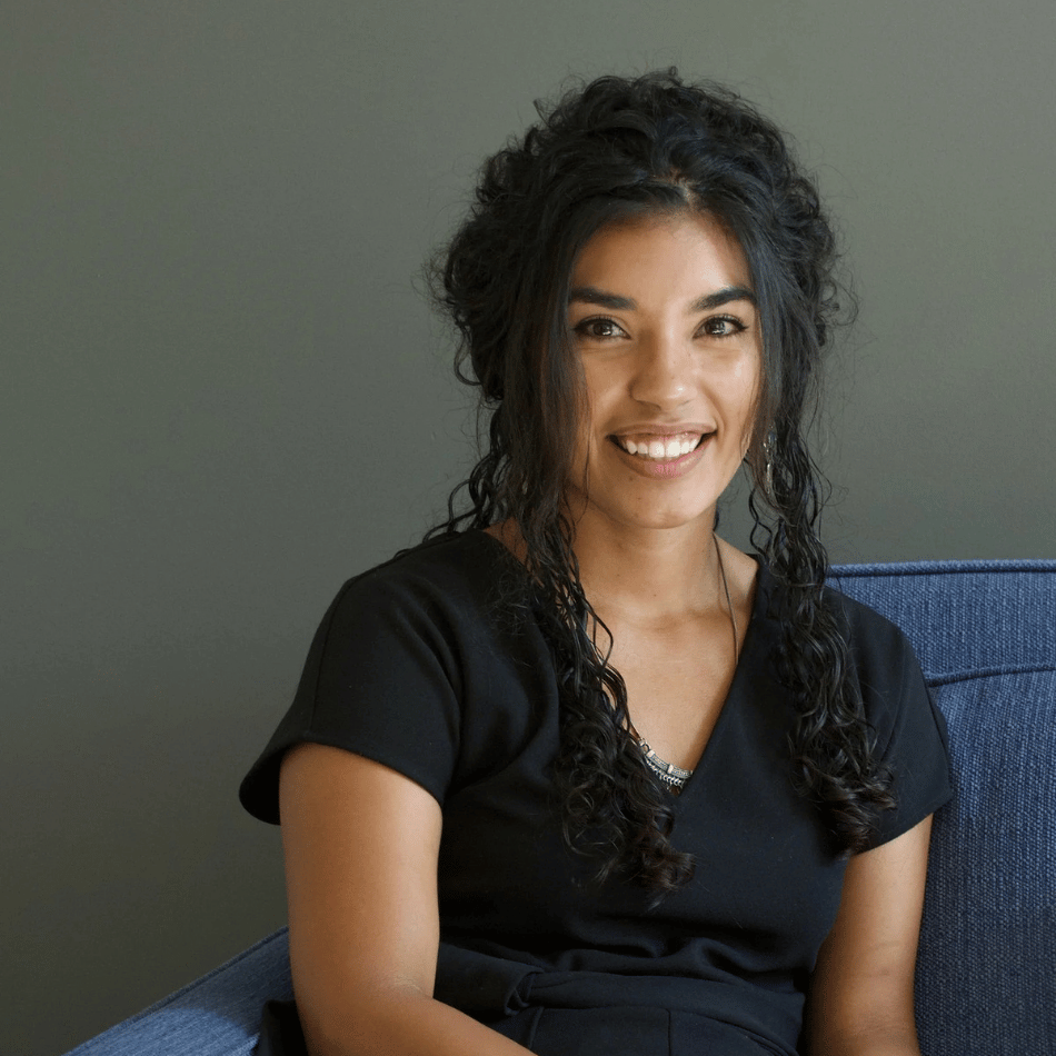 ptsd therapy chicago